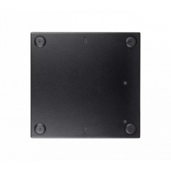 KV2 Audio EX 1.5 Kompaktowy subwoofer 18" 1000W